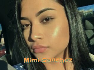 Mimi_Sanchez