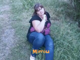 Mimiu