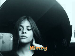 Mimzy