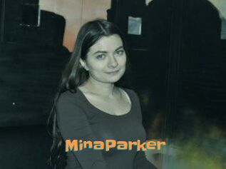 MinaParker