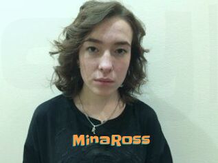 MinaRoss