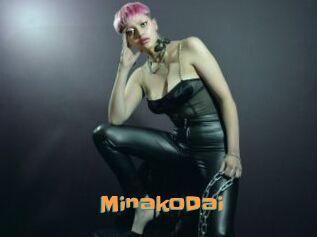 MinakoDai
