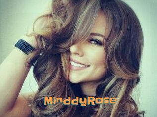 MinddyRose