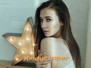 MindyCooper