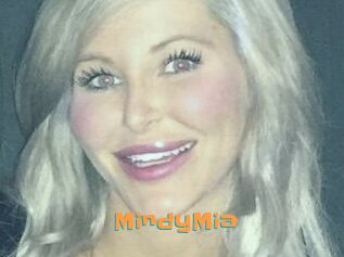 MindyMia