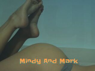 Mindy_And_Mark