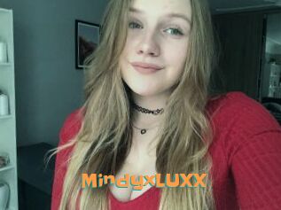 MindyxLUXX