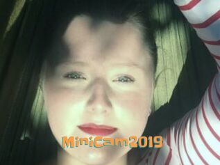 MiniCam2019