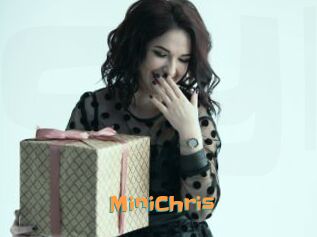 MiniChris