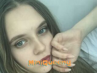 MiniQueeny