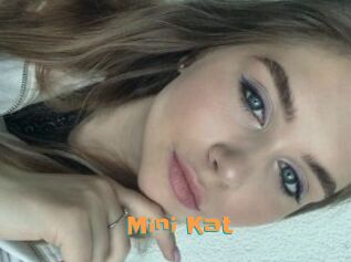 Mini_Kat