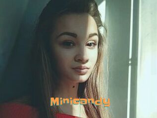 Minicandy