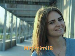 Minimimi18