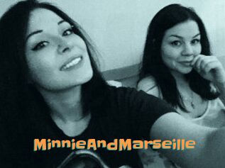 MinnieAndMarseille