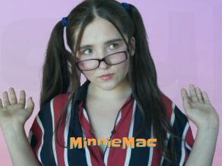 MinnieMac