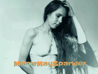 MinnieMaySparklex