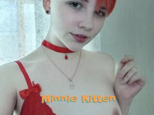 Minnie_Kitten