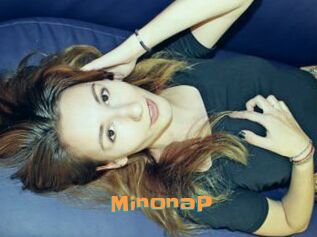 MinonaP