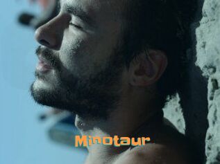 Minotaur
