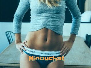 Minouchat