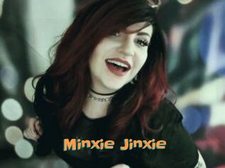 Minxie_Jinxie