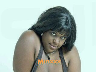Minxxx_