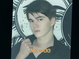 Mira00