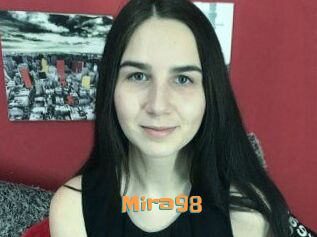 Mira98