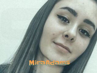 MiraAdams