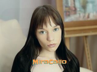 MiraCallo