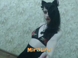 MiraLind