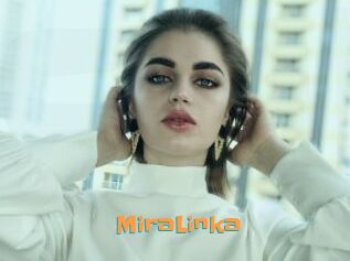 MiraLinka