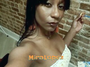 MiraLopez