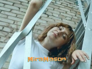 MiraMason