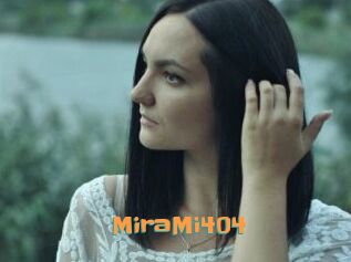 MiraMi404