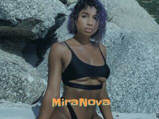 MiraNova