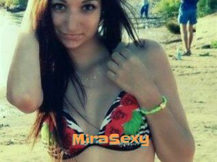 MiraSexy