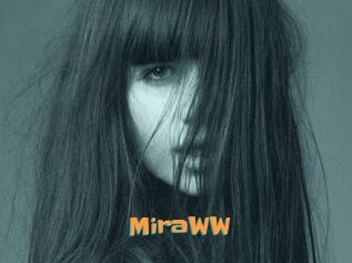 MiraWW