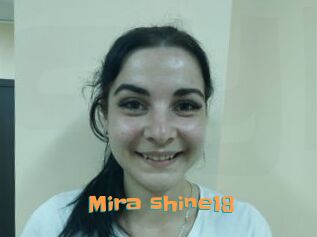 Mira_shine18
