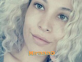 MiraaaD