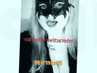 Mirabel_