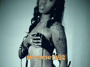 Miracle1392