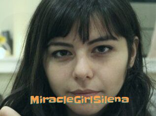 Miracle_Girl_Silena