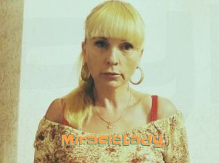 Miracle_Lady