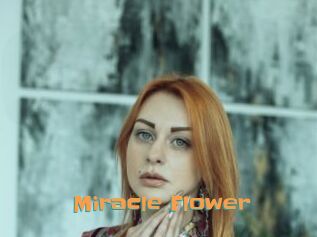 Miracle_Flower
