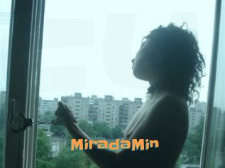 MiradaMin
