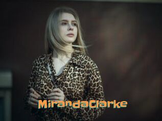 MirandaClarke