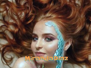 MirandaDiaz