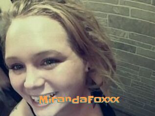 MirandaFoxxx