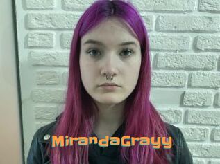 MirandaGrayy